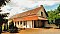 Accommodation Bed Breakfast Richter Bad Liebenwerda