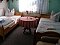 Accommodation Bed Breakfast Annelies Schuster Bad Liebenwerda