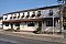 Accommodation Bed Breakfast Am Glockenturm Elsterwerda / Biehla