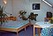 Accommodation Bed Breakfast Werner Finsterwalde / Lieskau