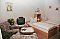 Accommodation Bed Breakfast Jericho Herzberg / Jeßnigk
