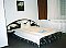 Accommodation Bed Breakfast Haus Seeblick Mühlberg / Elbe