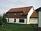Accommodation Bed Breakfast Am Hasenberg Bersteland / Schuhlen Wiese
