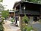 Accommodation Bed Breakfast Forsthaus Heideblick