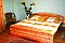 Accommodation Bed Breakfast Druschke Heideblick / Langengrassau