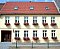 Accommodation Bed Breakfast Schulz Luckau