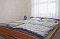 Accommodation Bed Breakfast Lindenstraße Luckau