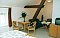 Accommodation Bed Breakfast Amalienhof Märkische Heide / Alt Schadow