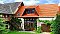 Accommodation Bed Breakfast Spreewald Schlepzig
