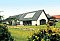 Accommodation Bed Breakfast Alte Schmiede Schwielochsee