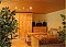 Accommodation Bed Breakfast Rosin Heiligengrabe