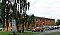 Accommodation Bed Breakfast Fly Inn Kyritz / Heinrichsfelde