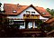 Accommodation Bed Breakfast Masuch Kyritz