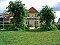 Accommodation Bed Breakfast Am Rheinsberger Schloßpark Rheinsberg