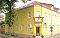 Accommodation Bed Breakfast Vier Jahreszeiten Rheinsberg