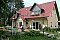 Accommodation Bed Breakfast Zum Rheinsberger Leuchtturm Rheinsberg