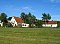 Hotel Ruppiner Land Rheinsberg / Kagar