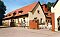 Accommodation Bed Breakfast Jugendherberge Prebelow Rheinsberg