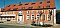 Accommodation Bed Breakfast Gastwirtschaft Jahnke Stüdenitz / Schönermark
