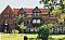 Hotel Klosterhof Wittstock / Heiligengrabe
