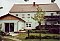 Accommodation Bed Breakfast Hirschhof Wittstock / Freyenstein