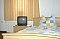 Accommodation Bed Breakfast Deutsches Haus Wusterhausen