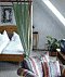 Accommodation Bed Breakfast Klosterstuben Gransee