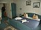 Accommodation Bed Breakfast Ferienhof Altglobsow Großwoltersdorf / Altglobsow