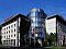 Hotel Mercure Hennigsdorf