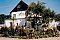 Accommodation Bed Breakfast Palmenhof Leegebruch