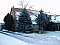 Accommodation Bed Breakfast Hesselbarth Liebenwalde