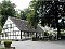 Accommodation Bed Breakfast Fontanehaus Stechlin / Neuglobsow
