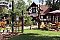 Accommodation Bed Breakfast Luisenhof Stechlin / Neuglobsow