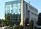 Hotel Business Hotel Velten