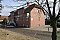 Accommodation Bed Breakfast Am Stadtpark Zehdenick