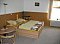 Accommodation Bed Breakfast Wallapoint Zehdenick / Mildenberg