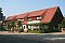 Accommodation Bed Breakfast Kummersdorfer Krug Am Mellensee / Kummersdorf-Alexanderdorf