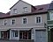 Accommodation Bed Breakfast Renate Linke Baruth / Mark