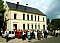 Accommodation Bed Breakfast Reuner Baruth / Glashütte