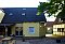 Accommodation Bed Breakfast Mückendorfer Hof Baruth / Mückendorf
