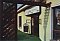 Accommodation Bed Breakfast Tanja Blankenfelde-Mahlow