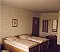 Accommodation Bed Breakfast Rosenthal Dahme / Rosenthal