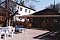 Accommodation Bed Breakfast Kreativ und Patchworkbude Dahme / Wahlsdorf