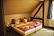 Accommodation Bed Breakfast Dümichen Ihlow