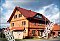 Accommodation Bed Breakfast Zur Kornkammer Großbeeren