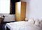 Accommodation Bed Breakfast Zum Kleeblatt Niedergörsdorf / Oehna
