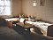 Accommodation Bed Breakfast Witte Niedergörsdorf / Oehna