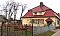Accommodation Bed Breakfast Dörthe Ludwigsfelde / Kerzendorf