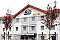 Hotel B&B Berlin-Süd Ludwigsfelde / Genshagen