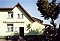 Accommodation Bed Breakfast Zum Berg Niederer / Schlenzer